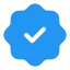 Verified