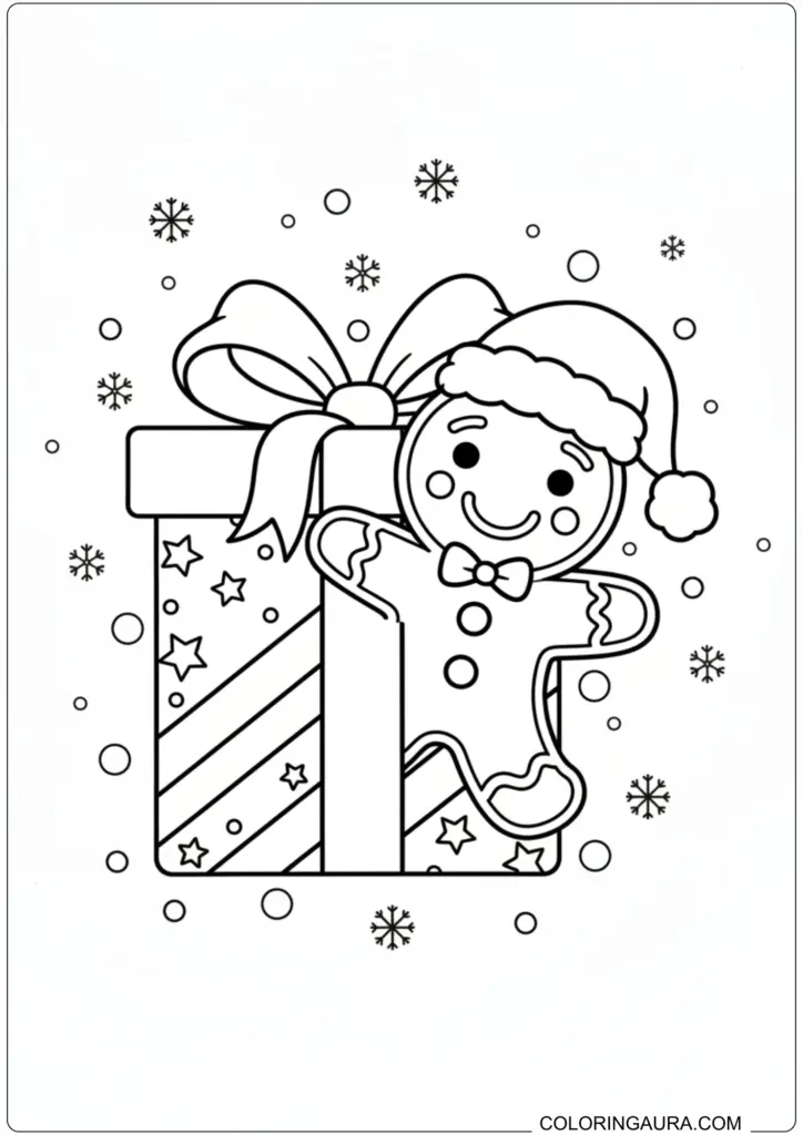 gingerbread-man-christmas-gift