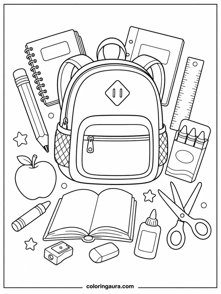 school-backpack-coloring-page