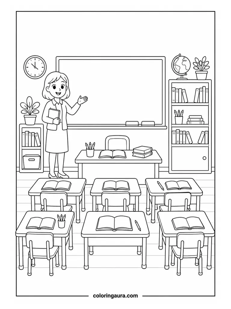 classroom-adventure-coloring-page